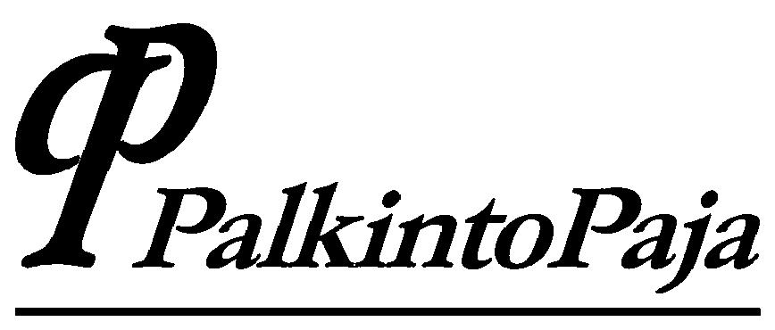 Keski-Suomessa paikallistuen hakijoita oli 25 kunnasta yhteensä 46. Tukea myönnettiin 35:lle hankkeelle 74 300 euroa (hankekohtaiset tukisummat 500-20 000 eur.).