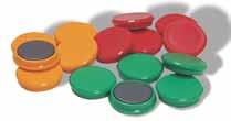 3l 11300 Kongressikotelo 91 x 57 mm, muovia, kirkas, 10 kpl/pkt.ps 1 11310 Kongressitasku 61 x 104 mm, pysty, kirkas, 10 kpl/pkt.