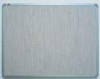 .. kpl 1 320000 2 010 x 1 210 mm.