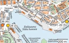 Helsingin kaupunki  Helsingin kaupunki 
