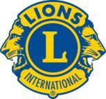 Lions Clubs International 107-M, Finland www.lions107m.org Tiedotus / viestintä M-piirin lehti, LionMviesti - Ilmestyy helmikuussa 2017, lohkon puheenjohtajat toimittavat lehdet klubeihin.