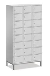9 o R81/ R82/ R83/ 1 2 R3 3/ R8 3/ R4 R10 R41/ R42/ R43/ R44/ 1 1 R101/ R102/ R103/ R104/ 10 o 20 o 30 o 40 o R41/ R42/ R43/ 1