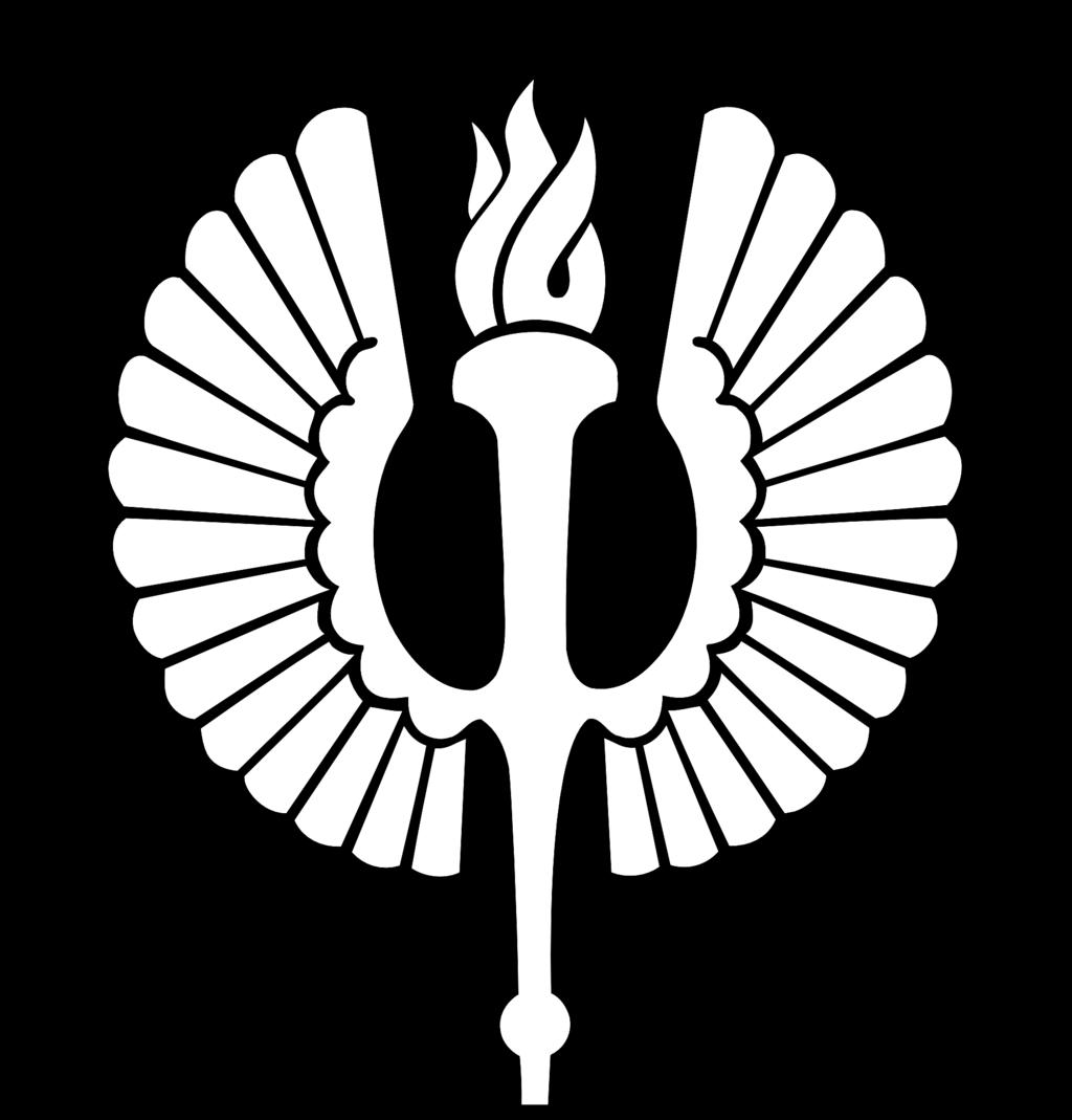 gradu -tutkielma Maaliskuu 2012