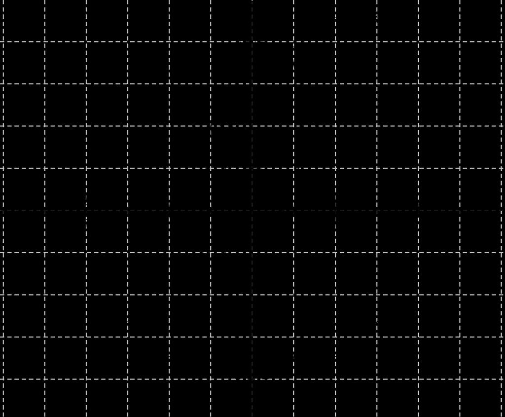 Kuva 27: Harjoitustehtävän 7 ratkaisu. Ratkaisu Olkoon piste A = (4, 3) ja piste B = ( 2, 6).
