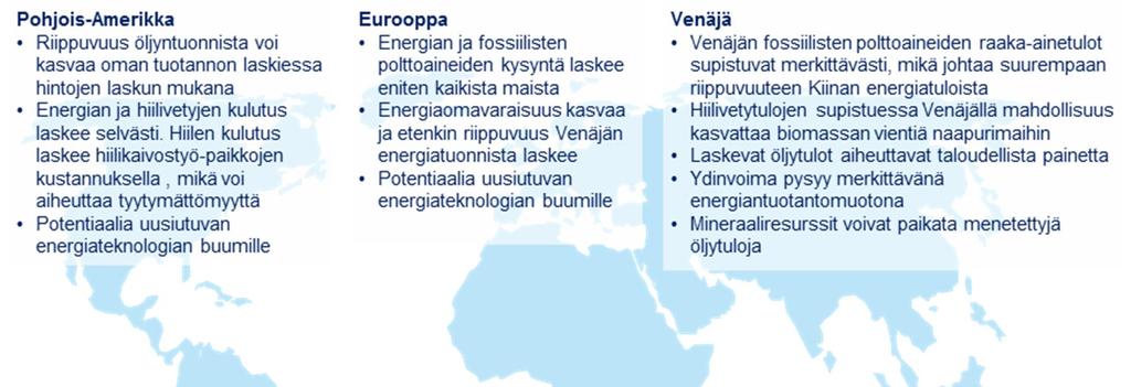 fossiilisten suhteellinen datinghenkilökohtainen dating profiili malli