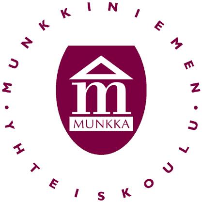 Munkkiniemen