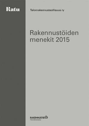 la, erityisesti akkukäyttöisten sähkötyökalujen ansiosta.