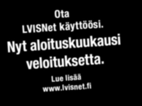 i Nyt aloituskuukaus