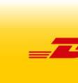 2 DHL Expressin palauteopas DHL on maailman johtava kansainvälinen pikakuljetus- ja logistiikkakonserni, joka tarjoaa asiakkailleen innovatiivisia ja räätälöityjär ä palveluja.