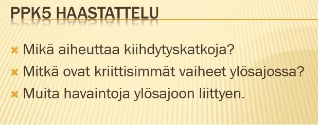 23 4 TUTKIMUSMENETELMÄT 4.