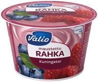 MARGARIN 60% 400 g (2,50 kg)