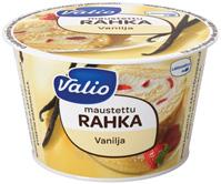 LEMPI JOGURTIT YOGHURT ARLA
