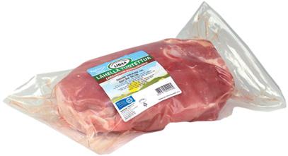 RÖKTOSTLÄNK 480-550 g