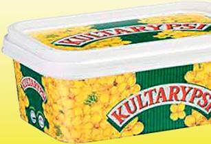 SIKA-NAUTA JAUHELIHA GRIS-