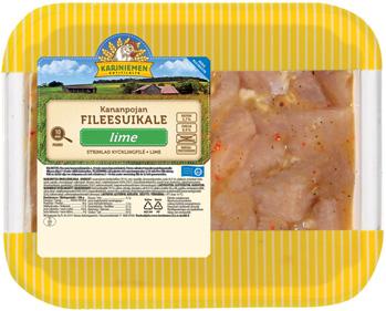 /ca 1,5 kg 2,39 ATRIA