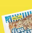 OETKER DENNIS