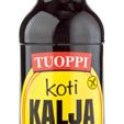 Puolanka M-Lähikauppa Rita, Puuppola M-Market Capri, Rauha M Aseman Puoti, Rautjärvi M