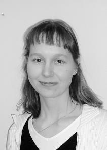 järjestökoulutusta organisoimalla sekä järjestämällä erilaisia seuratoimintaa tukevia tapahtumia. Laura aloittaa KesLissä 18.3.2002.