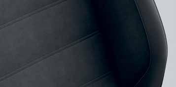 50 // 51 Caddy Istuinverhoilut ja somistelistat Istuinverhoilut Kangasverhoilu Pandu Moonrock - Titan Black CL Kangasverhoilu Kutamo Titan Black - Moonrock TL Kangasverhoilu Kutamo Titan Black - Blue