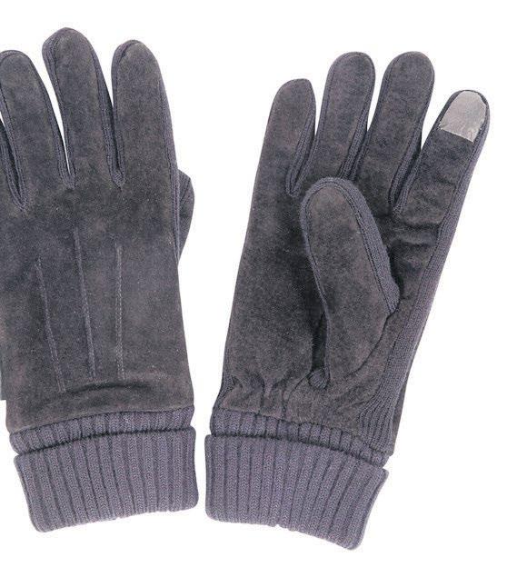 FINNWEAR NAISTEN