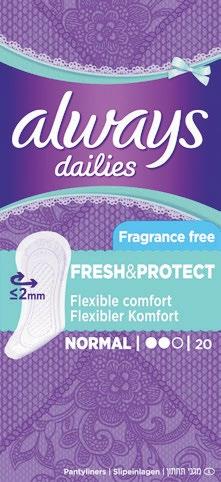 DEODORANTTI MEN 70 g