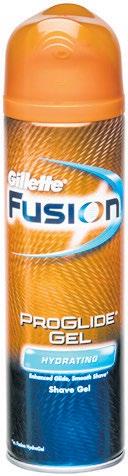 SPRAY 50 ml a PARTAGEELI
