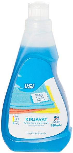 0,/l) Norm,0 6,0 SHAMPOO
