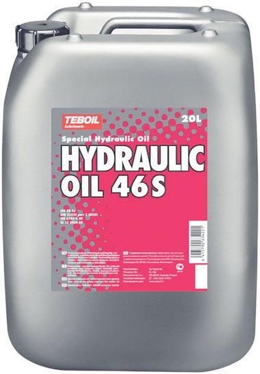 huoe WÜRTH A8 PRO -SILIKONI 0 ml