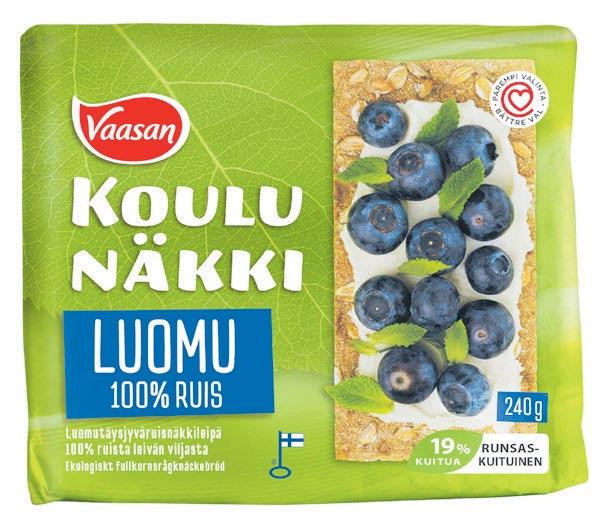 Uskomaoma hahme pk