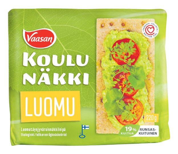 ERILAISIA NAPOSTELTAVIA