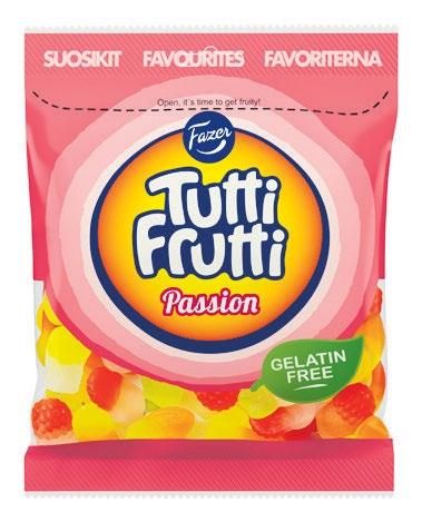 SUOSIKITMAKEISPUSSIT 80 g