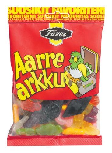 5, prk 50 4 5 pussa 5 - %