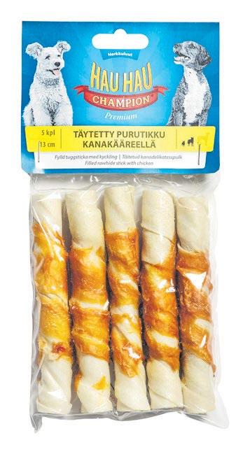 myymlö Norm,50,4/pk