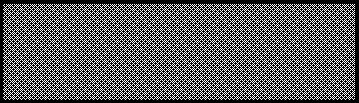 3 363 971 7 145 245 3 57 8 5 337 46 212 3 366 337 7 412 886 3 564 612 5 754 632 213 3 263 982 7 51 717