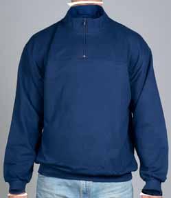 100 valkoinen 920 harmaa melange 450 punainen 650 tummanvihreä 780 sininen 850 marin 990 musta first Base Sweatshirt 150481 Nämä swetarit sopivat erinomaisesti volyymituotteeksi.