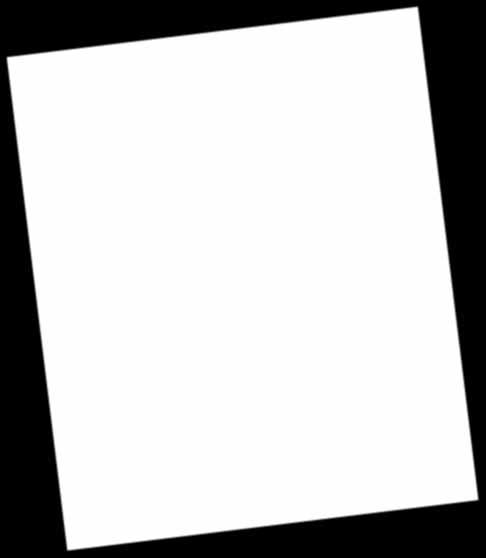 Tästä kuvastosta löydät varmasti tuotteet, jotka sopivat juuri sinun käyttötarkoituksiisi.