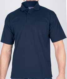 Materiaali: 100% puuvillaa Neliöpaino: 190 g/m 2 Konepesu: 60 Koot: S-XXL Hinta: 17 850 marin 465 bordeaux 450 punainen 100 valkoinen 990 musta 850 marin 450