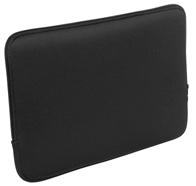 Neoprene Case Tukeva iskuja vaimentava