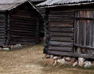Täydellinen lisäsuoja läppärillesi kun
