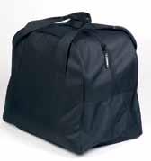 cm Hinta: 20 990 musta travelbag 158254 tilava ja yksinkertainen