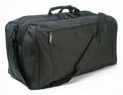 60x35x33 Hinta: 15 990 musta 990 musta travelbag 158241 iso sisätila