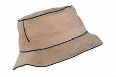 990 musta 850 tummansininen 319 khaki/musta