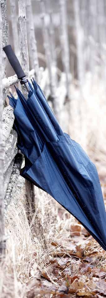 Materiaali: 100% nylon 190 T Pituus: 96 cm, halkaisija 120 cm Hinta: 8.