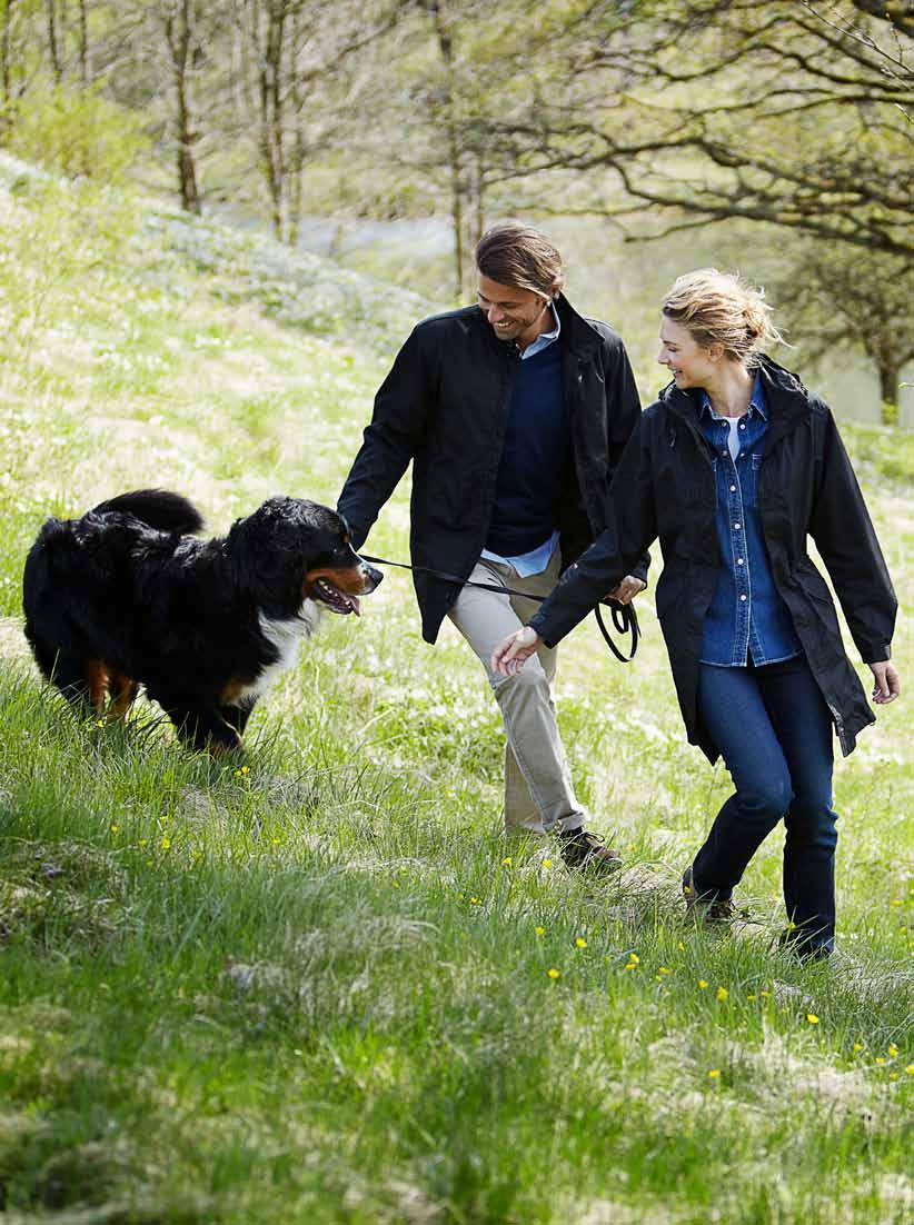 8 Grizzly:
