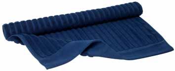 Royal Stripe Ylellisin pyyhesarjamme 100% silmukkafroteeta, 700 g/m 2. Paksumpi ja miellyttävämpi.