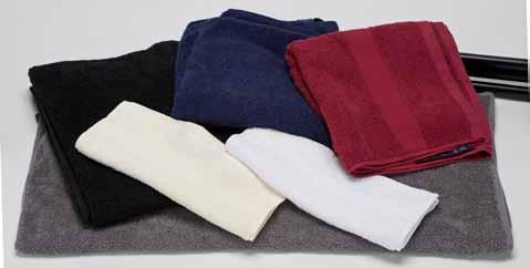 Comfort Line Silmukkafroteinen pyyhesarja,