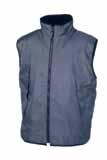 17 Hinta: 63 Delaware 150871 Sivulta 17 Hinta: 27 Goal Windbreaker