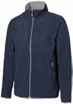 Lay 150851 Point Lay Lady 150852 Sivulta 19 Hinta: 69 Boston 150806