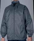 Hinta: 60 Windy Jacket 150839 Sivulta 13 Hinta: 66 Windy Pants 150843