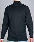 Milton 150488 Sivulta 28 Hinta: 22 Sport